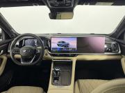 Geely Monjaro I Калининград  - изображение 56