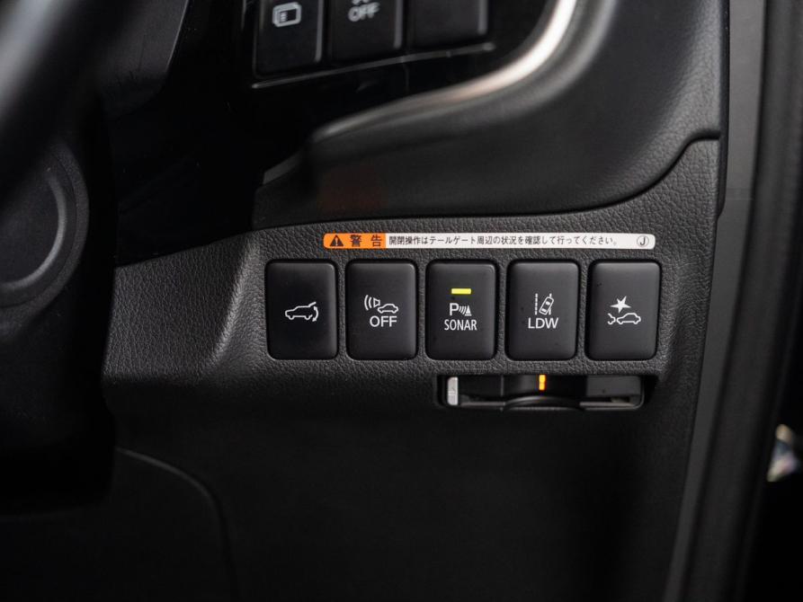 Mitsubishi Outlander III Рестайлинг 2 Иркутск  - изображение 17