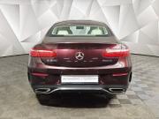 Mercedes-Benz E-Класс V (W213 S213 C238) Москва  - изображение 28