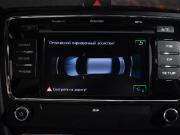 Skoda Superb II Рестайлинг Санкт-Петербург  - изображение 38