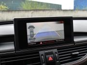 Audi A6 IV (C7) Краснодар  - изображение 37