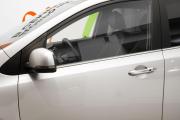 Kia Picanto III Рестайлинг Москва  - изображение 72