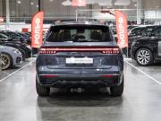 Geely Monjaro I Санкт-Петербург  - изображение 43