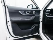 Chery Tiggo 7 Pro Max I Рестайлинг Красноярск  - изображение 42