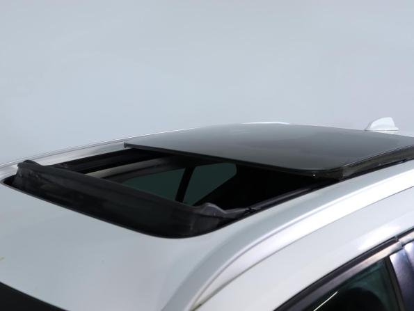 Volvo XC40 I с пробегом 2019 года, цена 2 350 000 рублей, 127418 км, внедорожник, Автокод Объявления