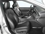 Toyota Camry VIII (XV70) Ростов-на-Дону  - изображение 30