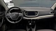 Lada (ВАЗ) Vesta I Рестайлинг (NG) Брянск  - изображение 32