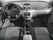 Chevrolet Lacetti I Нижний Новгород  - изображение 29