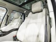 Land Rover Range Rover IV Санкт-Петербург  - изображение 53