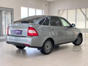 Lada (ВАЗ) Priora I Волгоград  - изображение 33