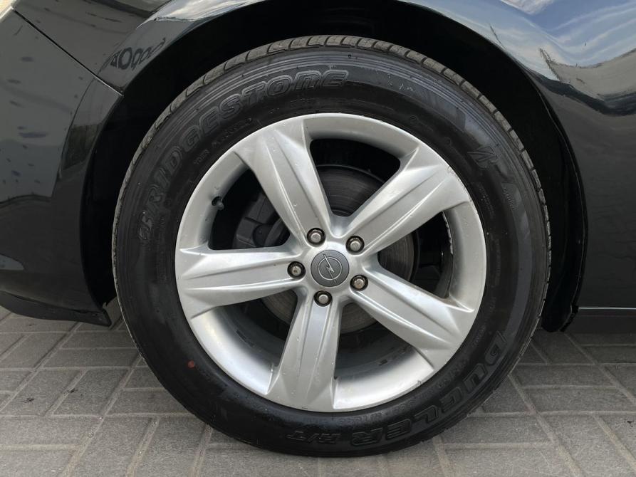 Opel Astra J Тамбов  - изображение 19