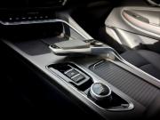 Changan UNI-T I Химки  - изображение 56