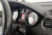 Peugeot 408 I Волгоград  - изображение 37