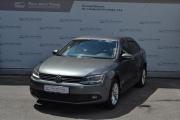 Volkswagen Jetta VI Старый Оскол  - изображение 22