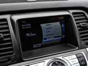 Nissan Murano II (Z51) Рестайлинг 2 Волгоград  - изображение 33