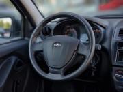 Lada (ВАЗ) Granta I Рестайлинг Архангельск  - изображение 29