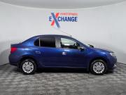 Renault Logan II Нижний Новгород  - изображение 22