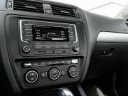 Volkswagen Jetta VI Рестайлинг Екатеринбург  - изображение 34