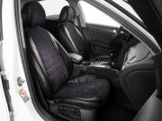 Audi A4 IV (B8) Рестайлинг Воронеж  - изображение 27