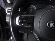 Kia K5 III Ставрополь  - изображение 42