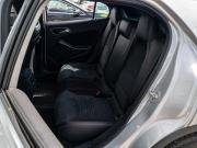 Mercedes-Benz GLA I (X156) Краснодар  - изображение 33
