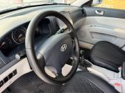 Hyundai Sonata V (NF) Таганрог  - изображение 40