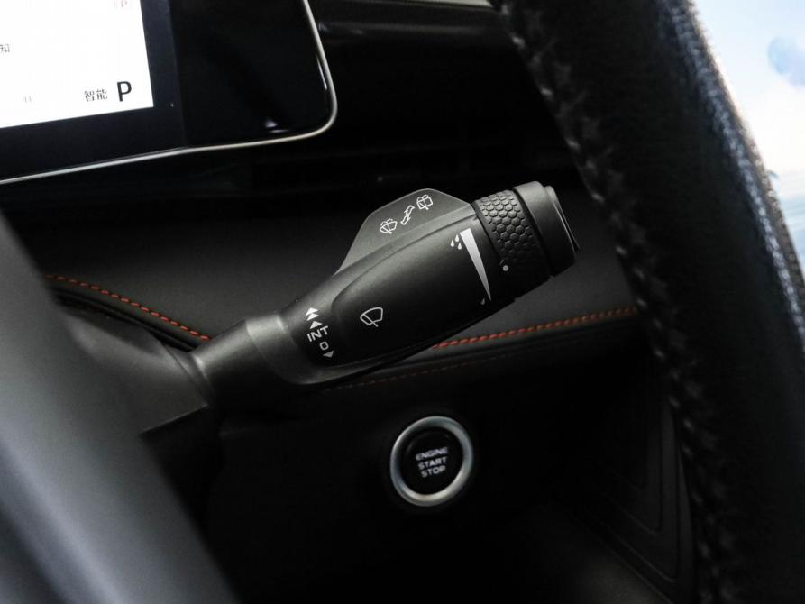 Geely Atlas II Минеральные Воды  - изображение 16