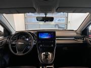 Haval M6 II Чебоксары  - изображение 40