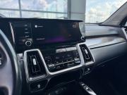 Kia Sorento IV Владикавказ  - изображение 35