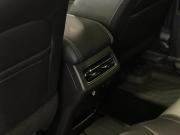 Haval H7 I Екатеринбург  - изображение 44