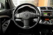 Toyota RAV4 III (XA30) Рестайлинг Иркутск  - изображение 35