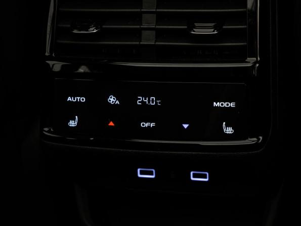 Geely Monjaro I с пробегом 2024 года, цена 3 499 000 рублей, 35461 км, внедорожник, Автокод Объявления