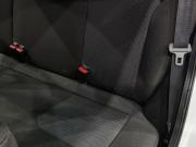 Lada (ВАЗ) Granta I Рестайлинг Ставрополь  - изображение 37