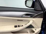 BMW 5 серии VII (G30/G31/G38) Москва  - изображение 35