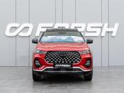 Chery Tiggo 7 Pro I Краснодар  - изображение 27