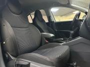 Skoda Octavia III (A7) Москва  - изображение 27