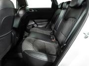 Kia Ceed III Рестайлинг Санкт-Петербург  - изображение 29
