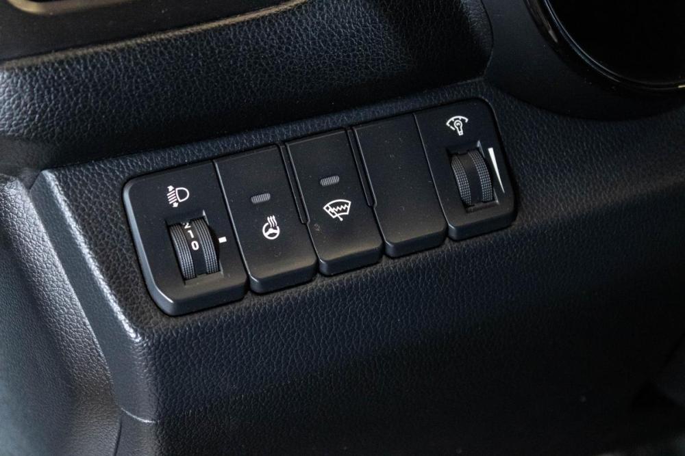 Kia Rio III Уфа  - изображение 11