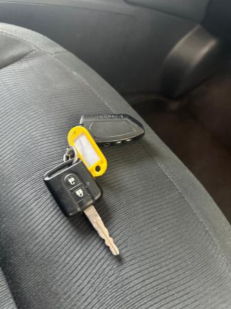Nissan Qashqai I Рестайлинг с пробегом 2012 года, цена 995 000 рублей, 212000 км, внедорожник, Автокод Объявления