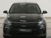 Kia Rio IV Иваново  - изображение 27
