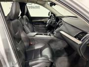 Volvo XC90 II Рестайлинг 1 Москва  - изображение 32