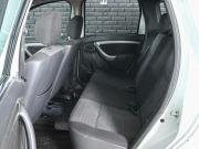 Renault Duster I Екатеринбург  - изображение 26