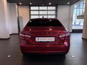 Lada (ВАЗ) Vesta I Чебоксары  - изображение 38