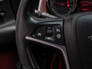 Opel Astra J Рестайлинг Краснодар  - изображение 32