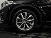 BMW X4 II (G02) Москва  - изображение 27