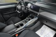 Geely Coolray I Тюмень  - изображение 30