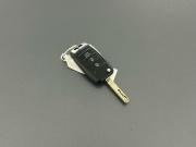 Kia Rio IV Ижевск  - изображение 45