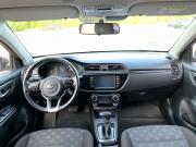 Kia Rio IV Рестайлинг Великие Луки  - изображение 41