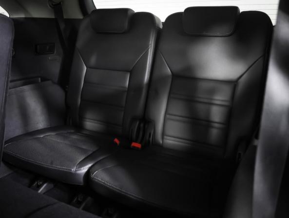 Kia Sorento III Prime Рестайлинг с пробегом 2020 года, цена 2 890 000 рублей, 98103 км, внедорожник, Автокод Объявления