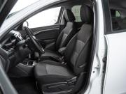 Lada (ВАЗ) Vesta I Волгоград  - изображение 27